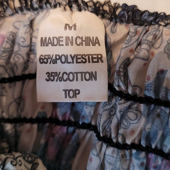 Dress - Picture 5 of 5